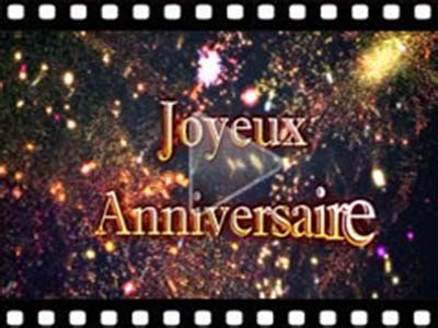 Carte Anniversaire Gratuite Dromadaire Musicale