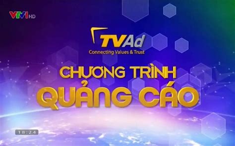 ĐẦY ĐỦ NHẤT 20 Cách Tiếp Cận Khách Hàng Hiệu Quả Nhất