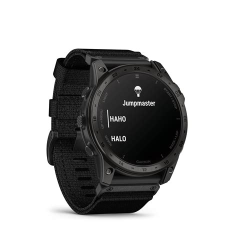 Garmin Tactix 7 Amoled Edition Garmin Flagship Store