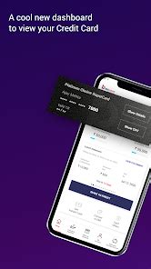 How To Pay Your Credit Card Bill Online Using RBL Mobile App ELMENS