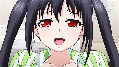 Hmv Hentai Territory Xhamster