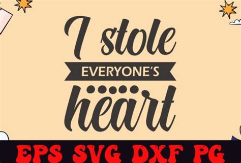 Sassy Quotes Svg Cut Files Graphic By Svg Hub Creative Fabrica