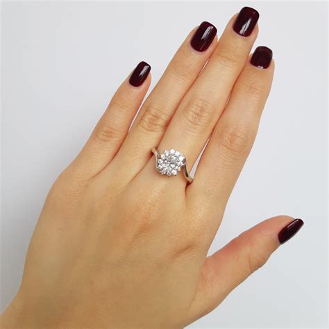 RING-G490 – lnjewelryfactory