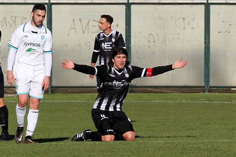 La Fotogallery Di Siena Olbia A Cura Di Nicola Natili Siena Club