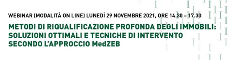 Metodi Di Riqualificazione Profonda Degli Immobili Soluzioni Ottimali