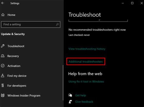 Cara Menemukan Tombol Bluetooth Yang Hilang Di PC Windows All Things