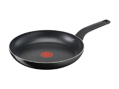 Patelnia Tefal Simply Clean B Cm B Cena Opinie