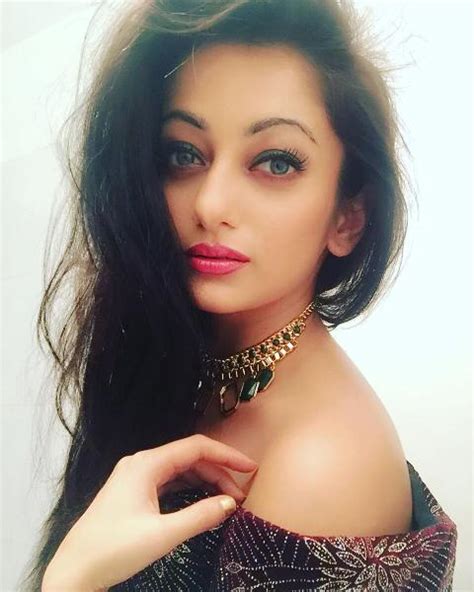 Manasi Naik (Aishwarya Rai's Lookalike) Age, Boyfriend, Husband, Family ...