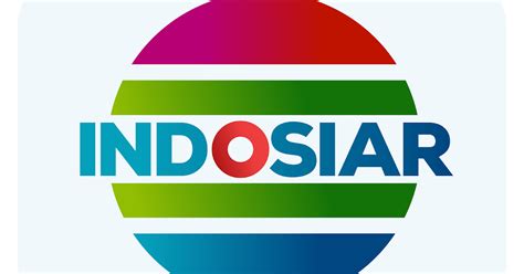 Indosiar Logo Vector Format (CDR, EPS, AI, SVG, PNG)