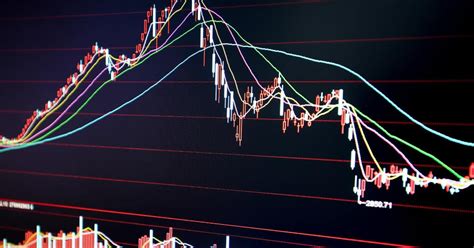 Derivativos O Que S O Como Funcionam Tipos Riscos E Como Investir