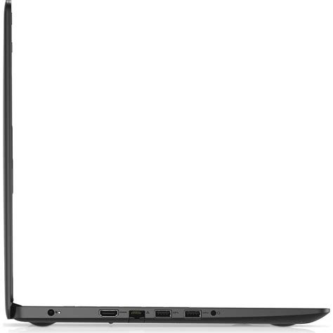 Dell Inspiron 3585 Fhdbr5f8256c Ryzen 5 2500u 8gb 256gb Ssd 15 6 Linux Kuantum Sanal Dell