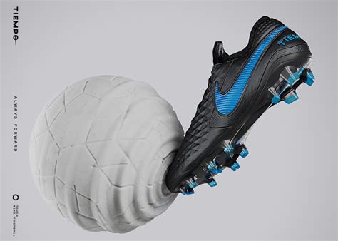 Buy the new Nike Tiempo Legend 8 Under the Radar