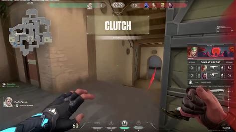 Download VALORANT Mobile Apk v1.0.3 (Latest)