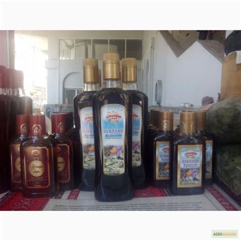 Продам продукты пчеловодства, купити продукты пчеловодства — Agro-Ukraine