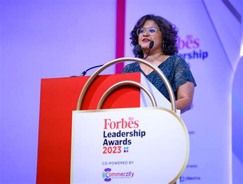 Forbes India Leadership Awards 2023 Highlights Forbes India Page 1