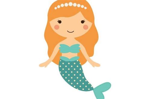 Mermaid Party Printables Archives Mandy S Party Printables