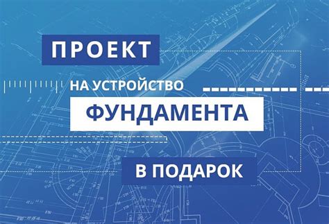 Купить весы промышленные - ООО Весы Урала