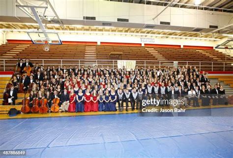 Cherry Creek High Schools Photos And Premium High Res Pictures Getty