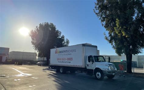 The Ultimate Guide To Moving To San Diego In 2024 Best Fit Movers