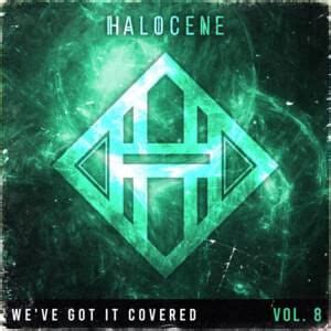 Halocene Lyrics, Songs, and Albums | Genius