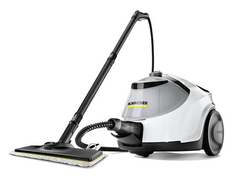Karcher SC 5 EasyFix Iron Kit Premium купить пароочиститель в Минске