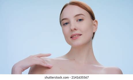 Hundred Low Angle Nude Royalty Free Images Stock Photos Pictures Shutterstock