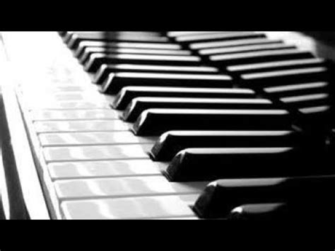 Play Piano Song Hum Tere Bin Ab Reh Nhi Sakte Ringtone Feel This Music