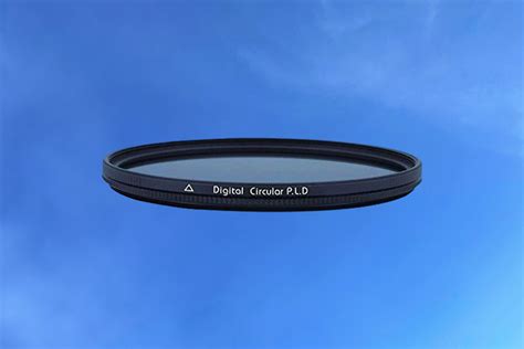 Best Camera Polarizer Lens Filter in 2024 for Outdoor Photography