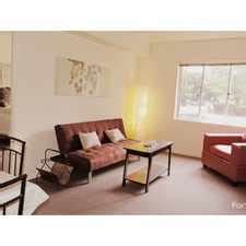 Downtown Eugene Apartments for Rent and Rentals - Walk Score