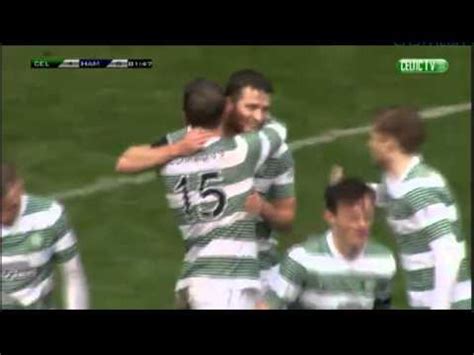 Live scores Futbol24 - YouTube