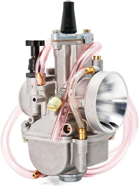 Amazon Szajor Carburetor Carb For T For T Universal For Keihin