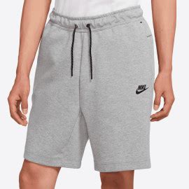 Nike Sportswear Tech Fleece Shorts