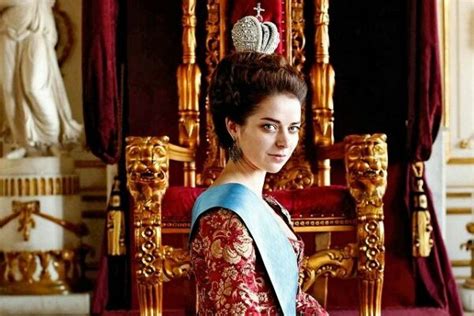 Пин от пользователя Markéta на доске Interesting woman of history⭐⭐⭐⭐ ...