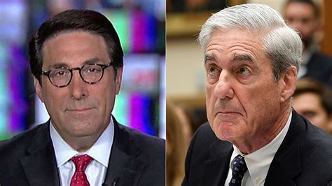 Trump Lawyer Jay Sekulow Mueller Admitted To Using New Legal Standard