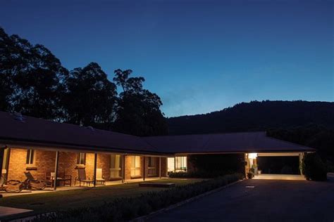 Abide Wellness Retreat Narbethong Updated 2021 All You Need To Know