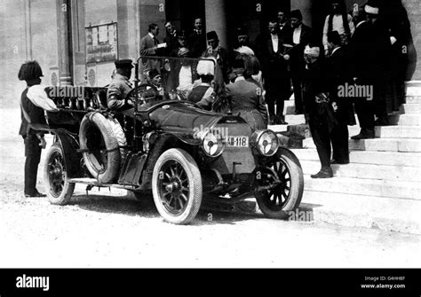 Archiduc Ferdinand Banque De Photographies Et Dimages Haute