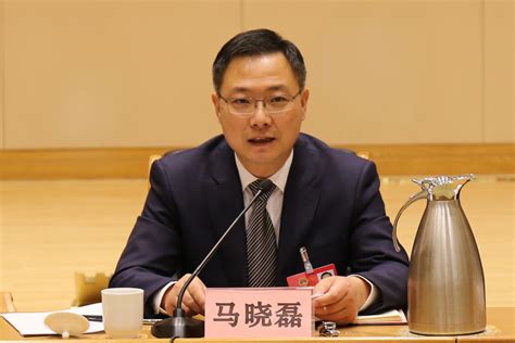 于海田参加市十五届人大五次会议博山代表团审议淄博要闻淄博齐鲁网