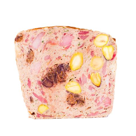 french style pate food related page   infinity