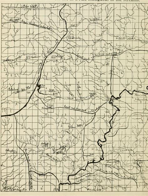 Warren County Il Plat Map - CountiesMap.com