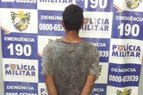 MidiaNews Cliente Reage A Assalto Toma Arma E Dispara Contra Bandido