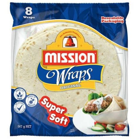 แผนตอตญา mission wrap ขนาด8 ม8แผน นำหนก 360กรมตอแพค Lazada