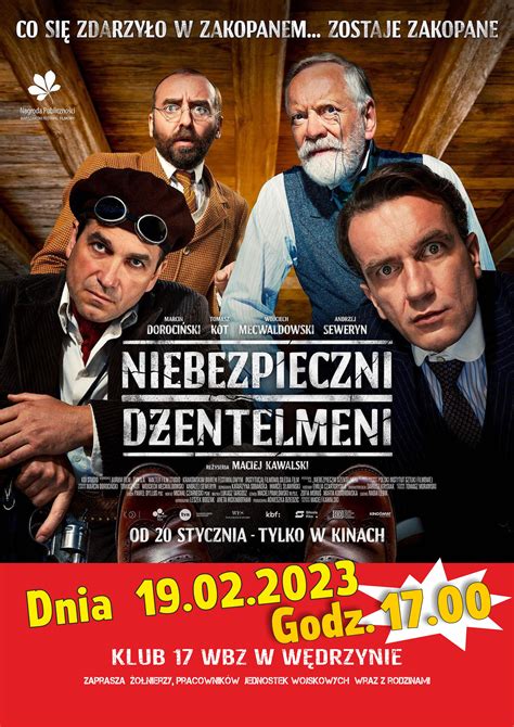 Klub Wojskowy W W Drzynie Zapraszamy Na Film Wbz