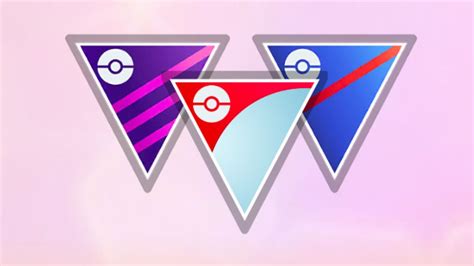 Pokemon GO Battle League World Of Wonders Season Dates And Changes