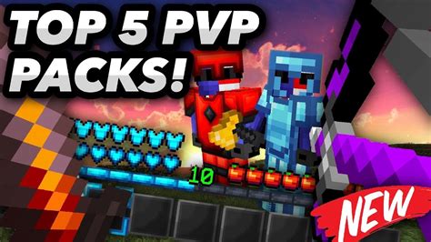 Minecraft Pocket Edition Pvp Texture Pack Bdadeal