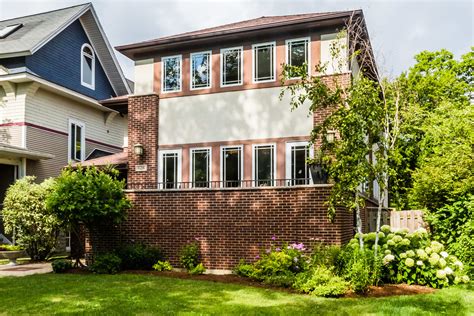 river forest il homes  sale river forest real estate bowers