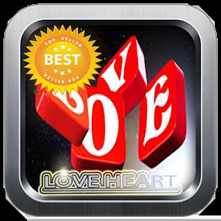 How To Draw Love Heart 2 1 APK AndroidAppsAPK Co