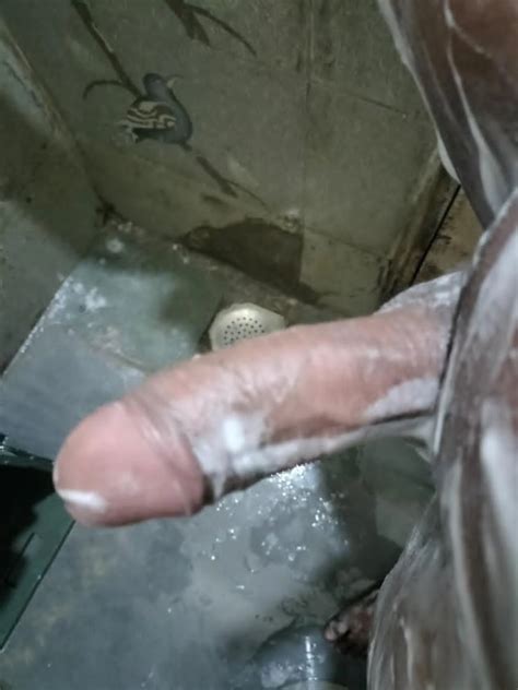 Desi Big Cock Nude Pics XHamster