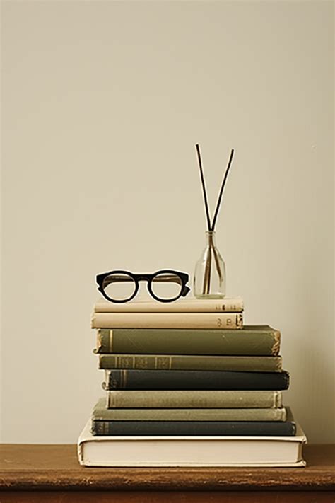 Book Corner Vector Hd Images, Book Corner Png, Border Corner Png ...