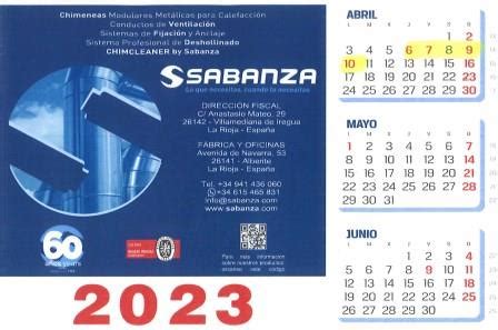 Semana Santa 2023 En Sabanza Sabanza Fabricantes Chimeneas Modulares