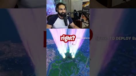 My Cousin Is Hot Youtube